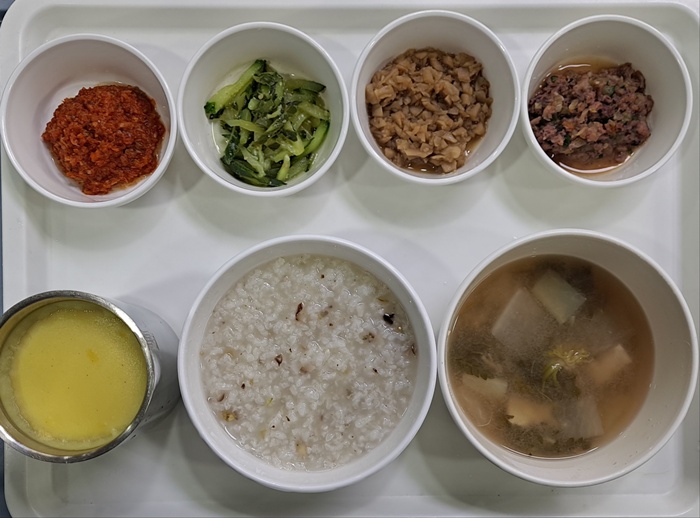 b9c239b8caeec7238e4884d54b089d1d_1772586