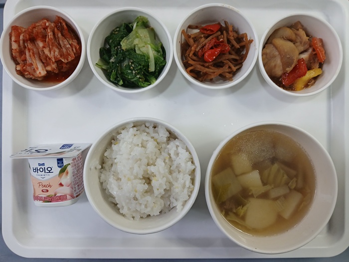 b9c239b8caeec7238e4884d54b089d1d_1772586