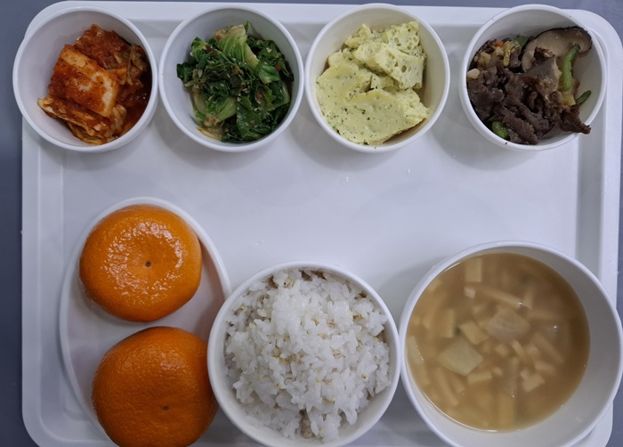 b9c239b8caeec7238e4884d54b089d1d_1772586