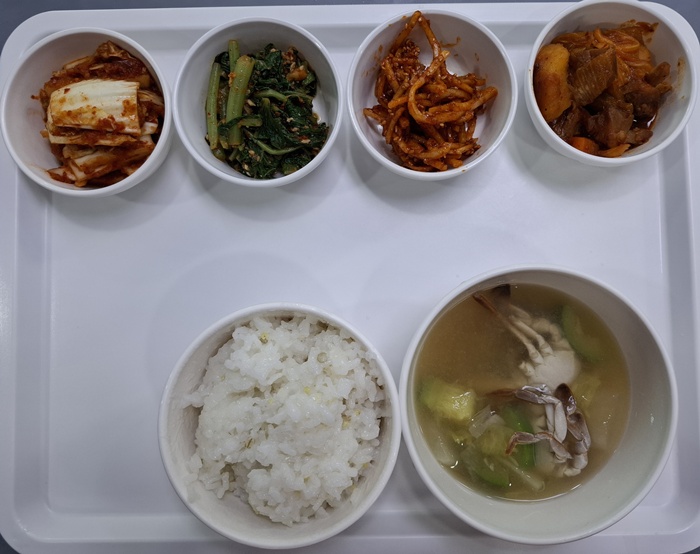 b9c239b8caeec7238e4884d54b089d1d_1772586