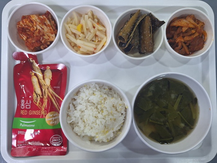 daaccb80df6c86f07eb06d44ef6dd8a5_1772696