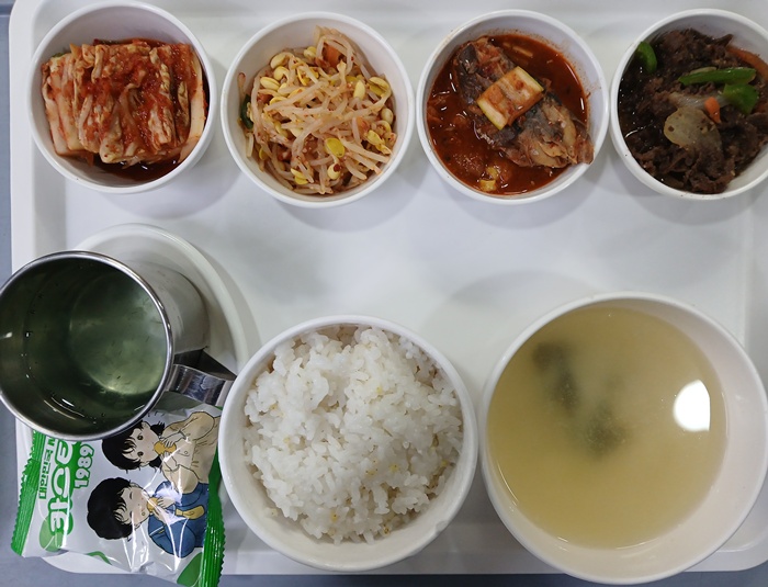 daaccb80df6c86f07eb06d44ef6dd8a5_1772696