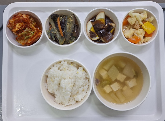 daaccb80df6c86f07eb06d44ef6dd8a5_1772696