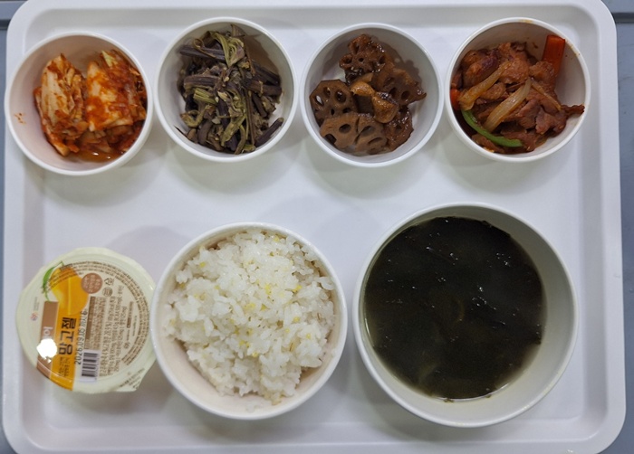 daaccb80df6c86f07eb06d44ef6dd8a5_1772696