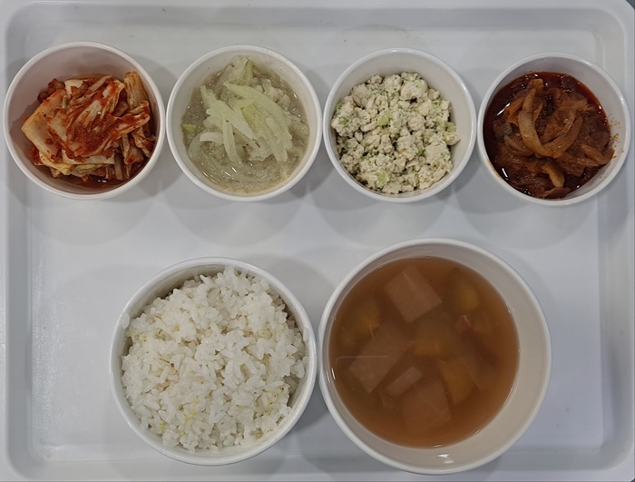 daaccb80df6c86f07eb06d44ef6dd8a5_1772696