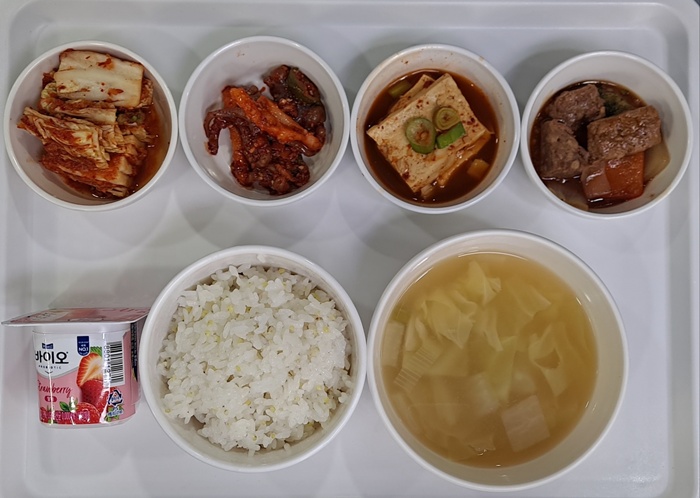 daaccb80df6c86f07eb06d44ef6dd8a5_1772696