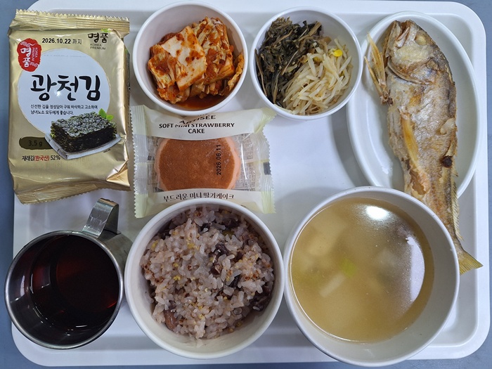 daaccb80df6c86f07eb06d44ef6dd8a5_1772696