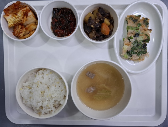 daaccb80df6c86f07eb06d44ef6dd8a5_1772696