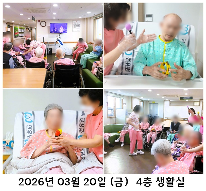 df38c50772a07e40a5237e22b7fc1b79_1773989