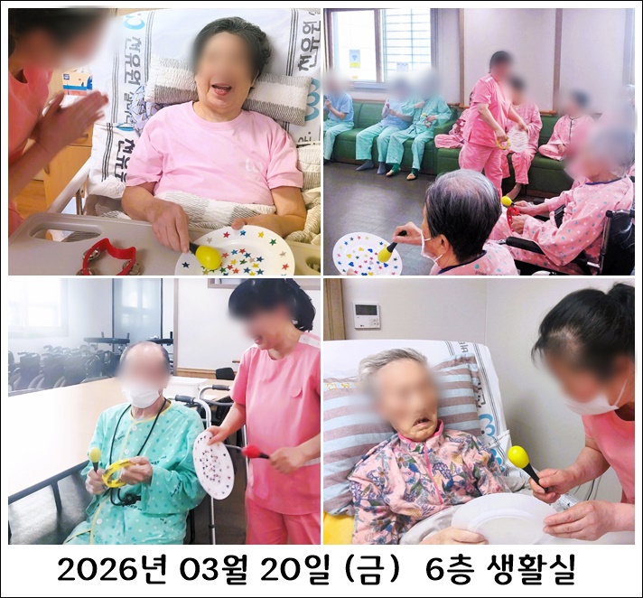 df38c50772a07e40a5237e22b7fc1b79_1773989