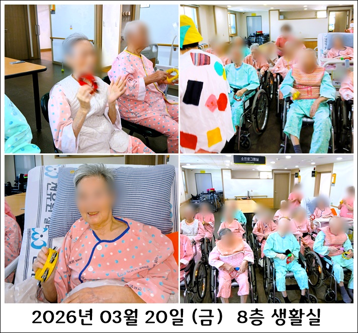 df38c50772a07e40a5237e22b7fc1b79_1773989