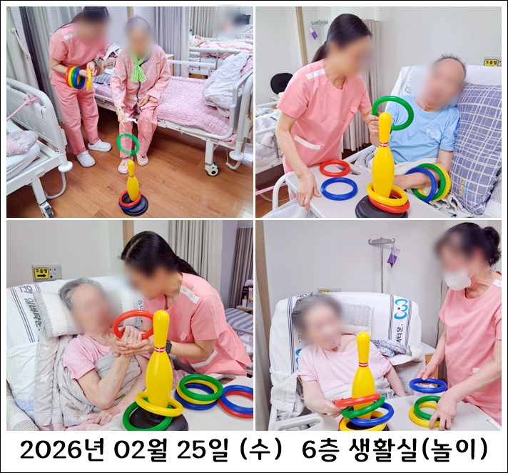 f0fcf8ae33f9d24ea0d9e4e975adee81_1772675