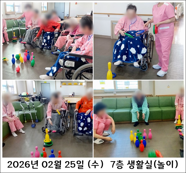 f0fcf8ae33f9d24ea0d9e4e975adee81_1772675