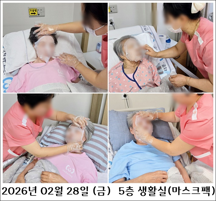 f0fcf8ae33f9d24ea0d9e4e975adee81_1772688