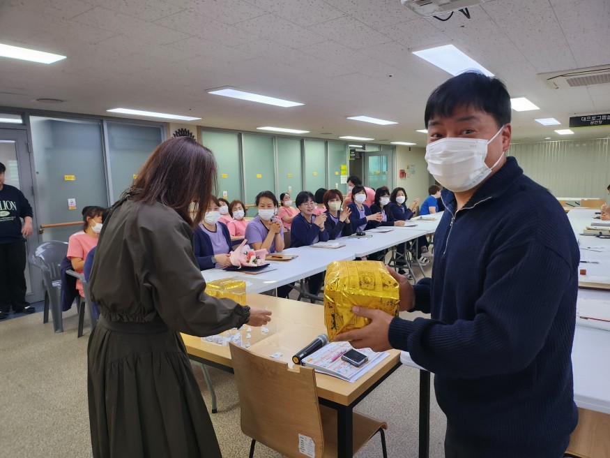 f0fcf8ae33f9d24ea0d9e4e975adee81_1772667