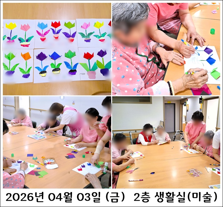 2b9d977d7185feed44b7d2ecaf622c3e_1775780