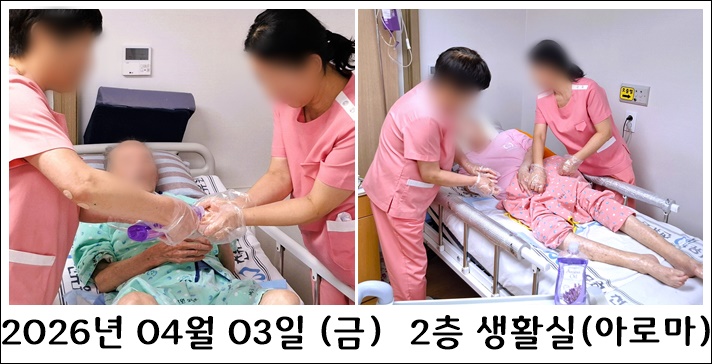 2b9d977d7185feed44b7d2ecaf622c3e_1775780