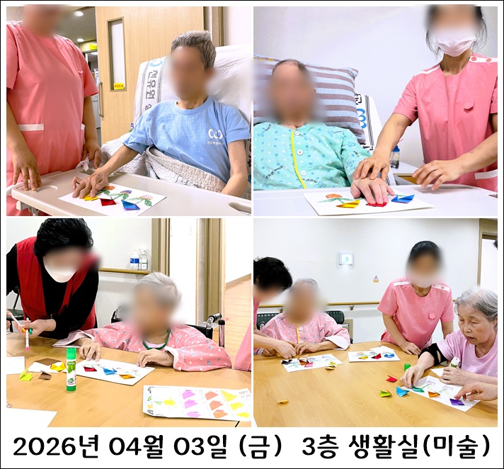 2b9d977d7185feed44b7d2ecaf622c3e_1775780