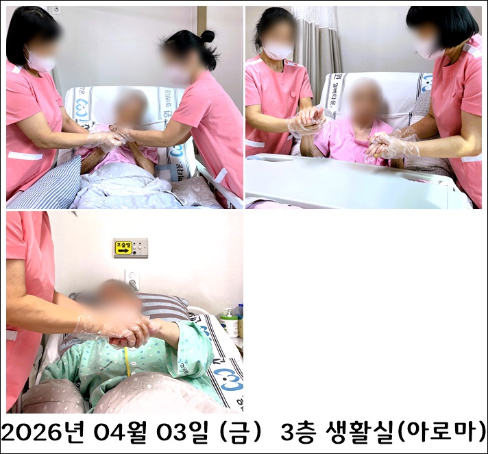 2b9d977d7185feed44b7d2ecaf622c3e_1775780