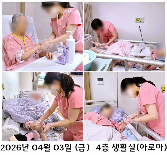 2b9d977d7185feed44b7d2ecaf622c3e_1775780