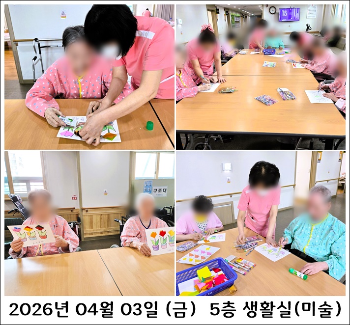 2b9d977d7185feed44b7d2ecaf622c3e_1775780