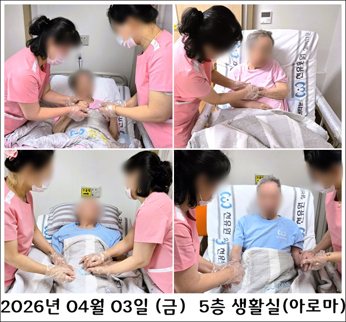 2b9d977d7185feed44b7d2ecaf622c3e_1775780