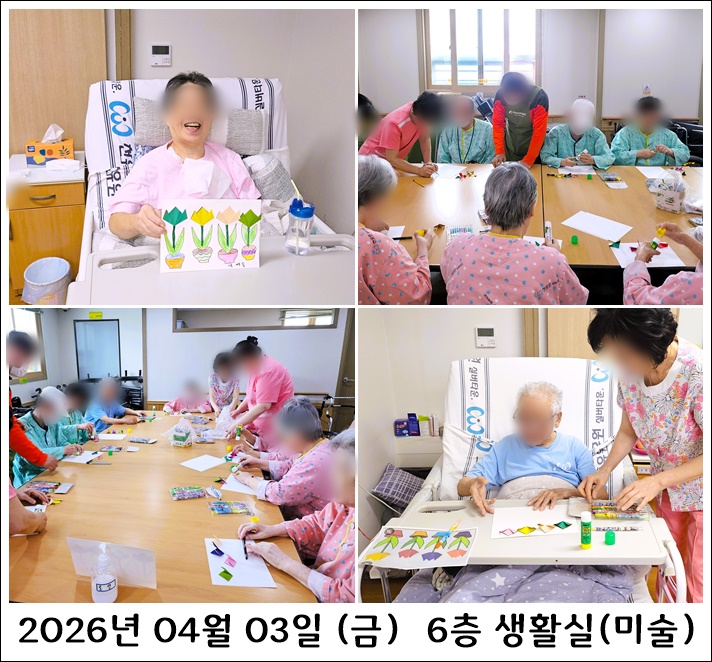 2b9d977d7185feed44b7d2ecaf622c3e_1775780