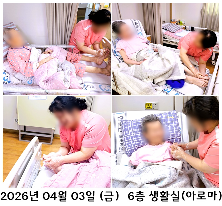 2b9d977d7185feed44b7d2ecaf622c3e_1775780