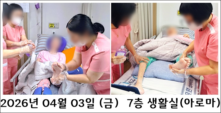 2b9d977d7185feed44b7d2ecaf622c3e_1775780