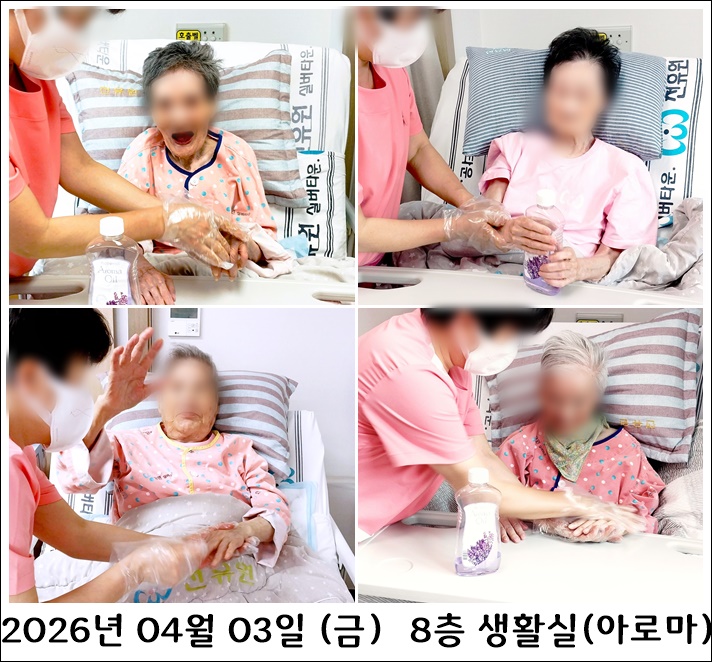 2b9d977d7185feed44b7d2ecaf622c3e_1775780