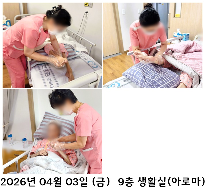 2b9d977d7185feed44b7d2ecaf622c3e_1775780