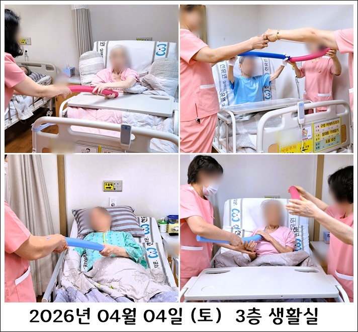 2b9d977d7185feed44b7d2ecaf622c3e_1775780