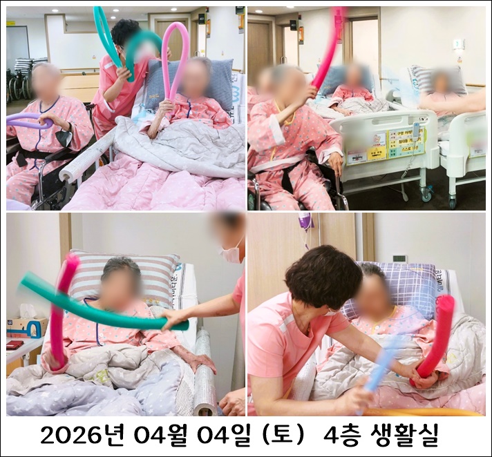 2b9d977d7185feed44b7d2ecaf622c3e_1775780