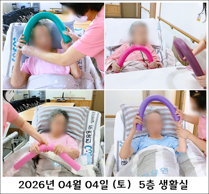 2b9d977d7185feed44b7d2ecaf622c3e_1775780