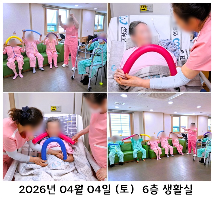 2b9d977d7185feed44b7d2ecaf622c3e_1775780