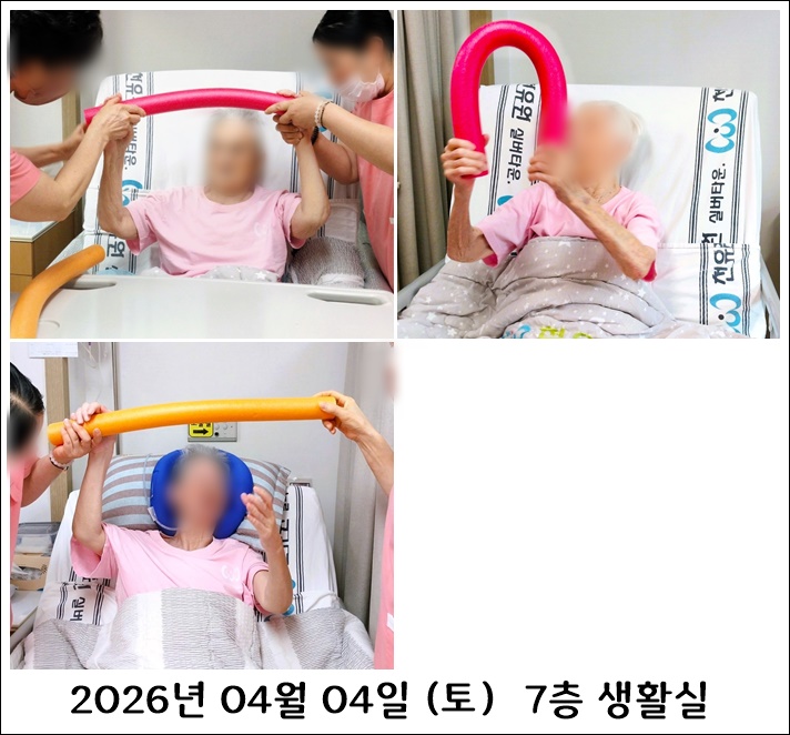 2b9d977d7185feed44b7d2ecaf622c3e_1775780