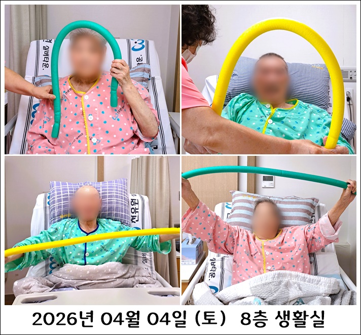 2b9d977d7185feed44b7d2ecaf622c3e_1775780