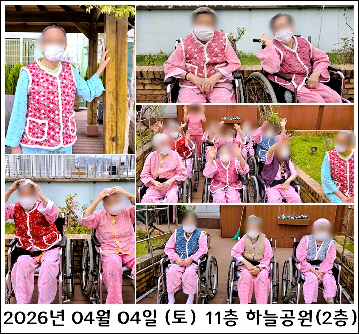 2b9d977d7185feed44b7d2ecaf622c3e_1775780