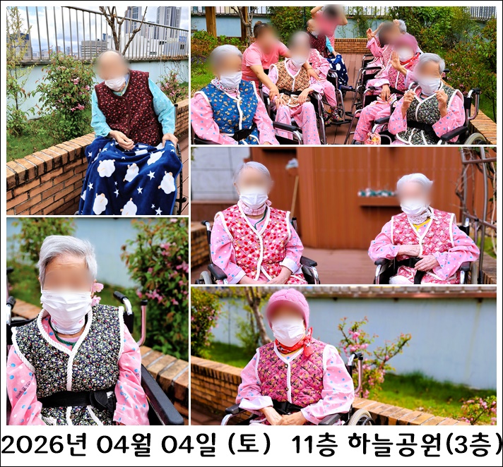 2b9d977d7185feed44b7d2ecaf622c3e_1775780