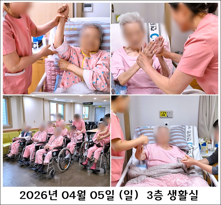 2b9d977d7185feed44b7d2ecaf622c3e_1775780