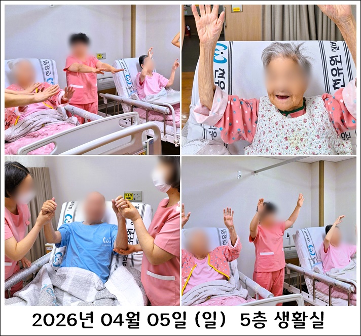 2b9d977d7185feed44b7d2ecaf622c3e_1775780