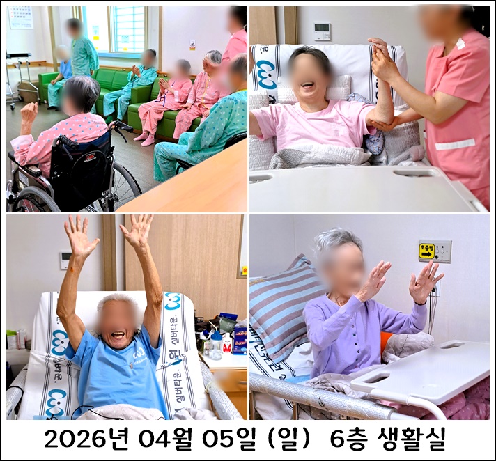 2b9d977d7185feed44b7d2ecaf622c3e_1775780