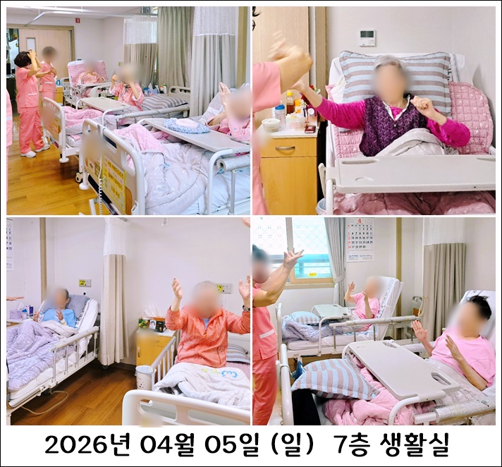 2b9d977d7185feed44b7d2ecaf622c3e_1775780