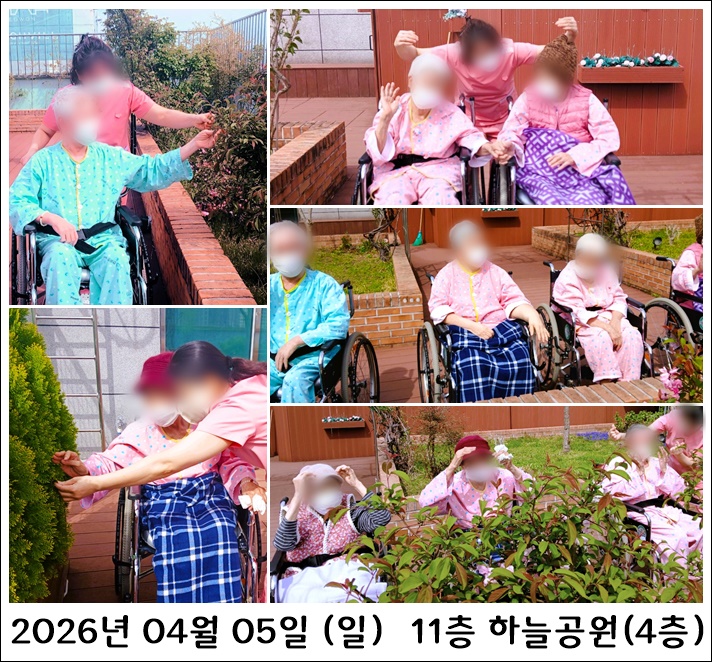 2b9d977d7185feed44b7d2ecaf622c3e_1775780