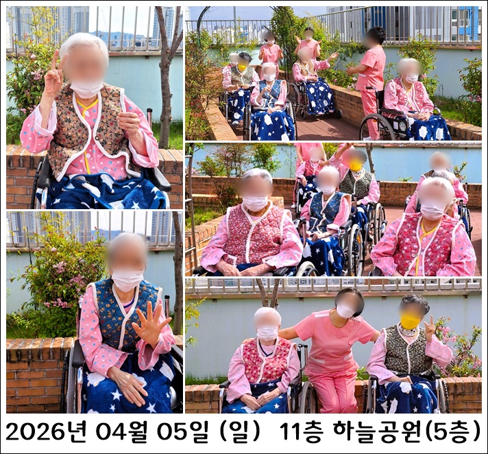 2b9d977d7185feed44b7d2ecaf622c3e_1775780