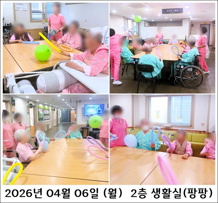 2b9d977d7185feed44b7d2ecaf622c3e_1775801