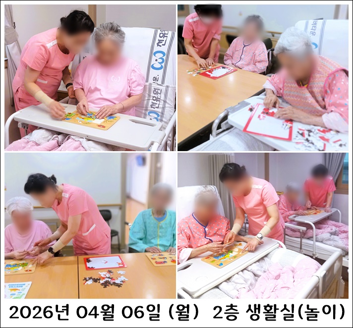 2b9d977d7185feed44b7d2ecaf622c3e_1775801