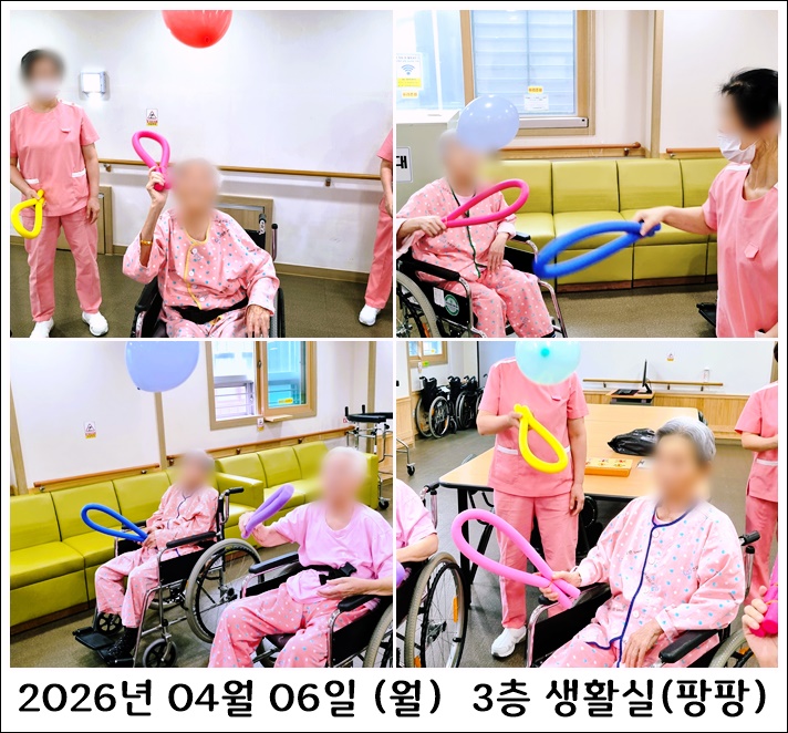 2b9d977d7185feed44b7d2ecaf622c3e_1775801