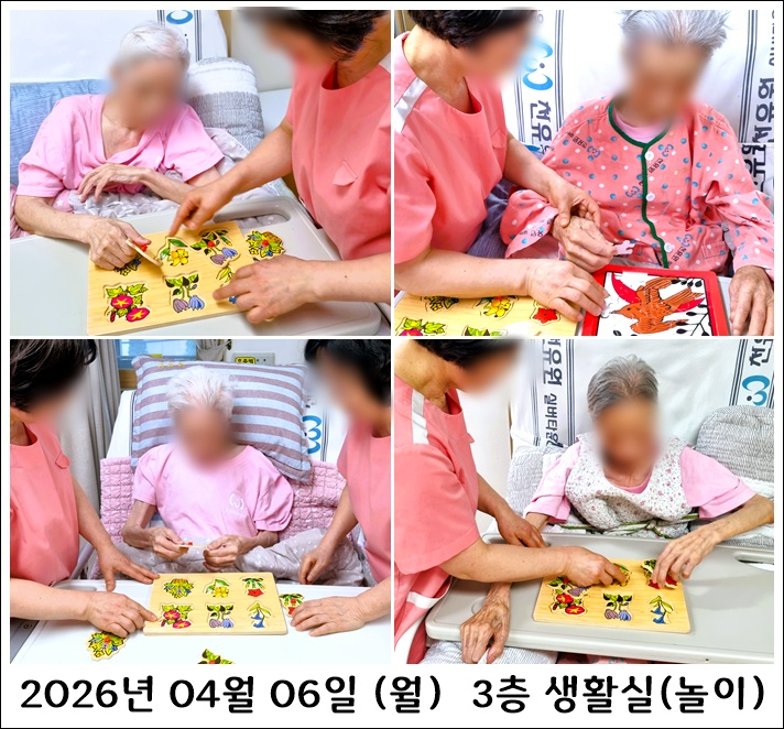 2b9d977d7185feed44b7d2ecaf622c3e_1775801