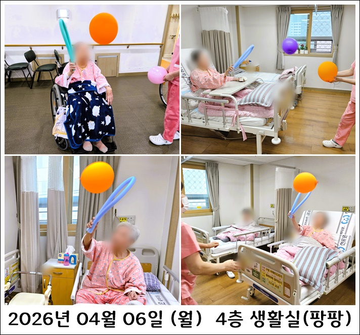 2b9d977d7185feed44b7d2ecaf622c3e_1775801